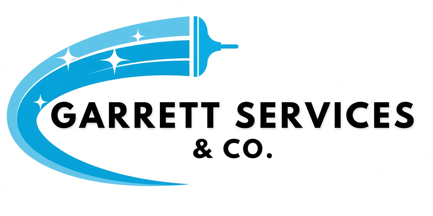 Garrett Services & Co. LLC
